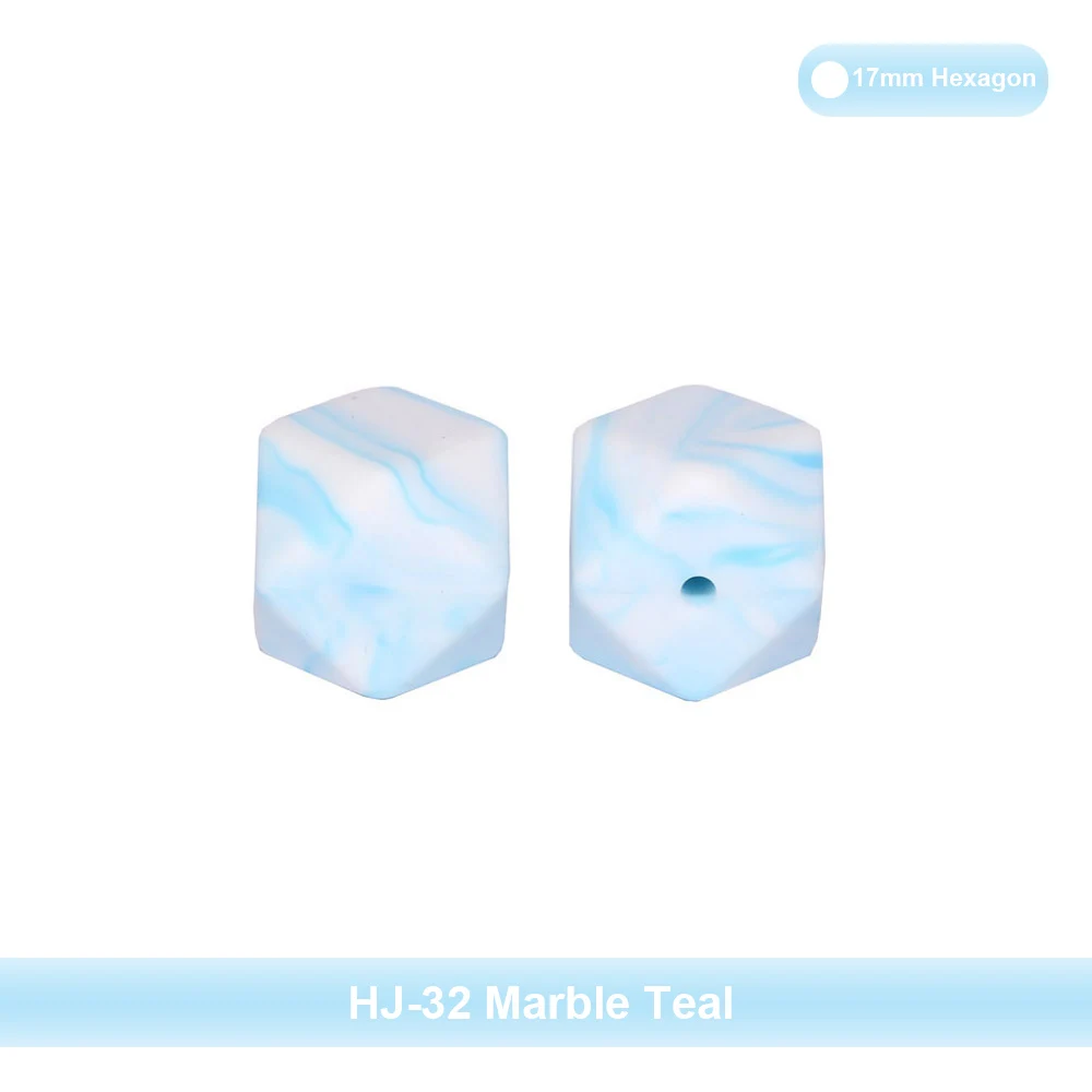 HJ-32