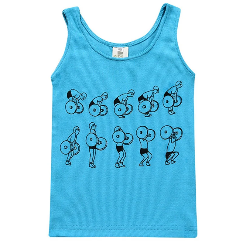 HTB17P9pKQPoK1RjSZKbq6x1IXXal