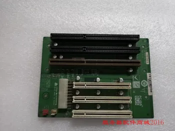 

Original disassembly IP-6SA-RS-R40 REV:4.0 baseboard in stock!