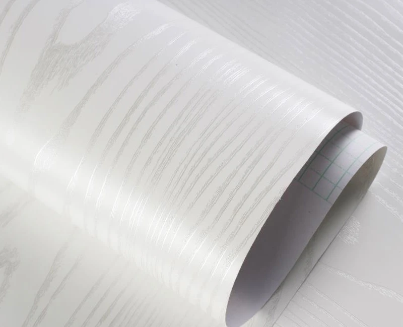 SKU-12-加厚银檀木