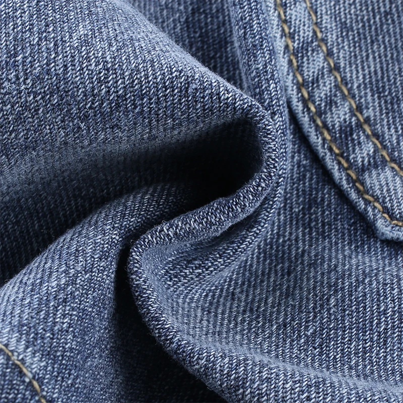 D0860W0C平铺图 (6)
