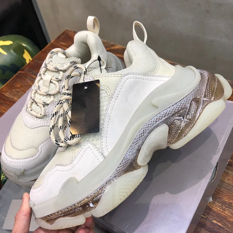 nice designer shoes