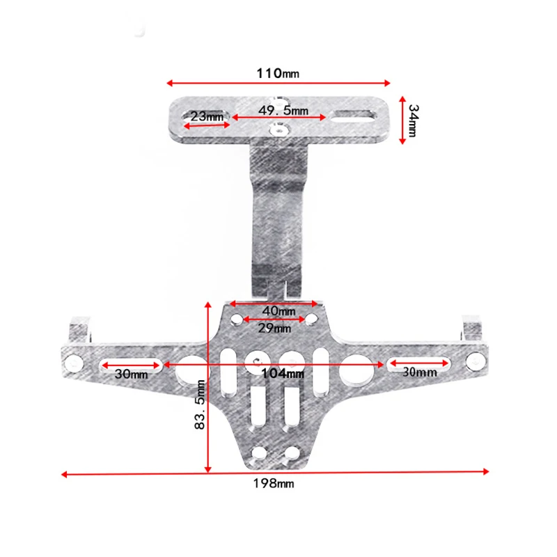 9751151746_1742291375