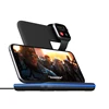 Mobile Phone Accessories