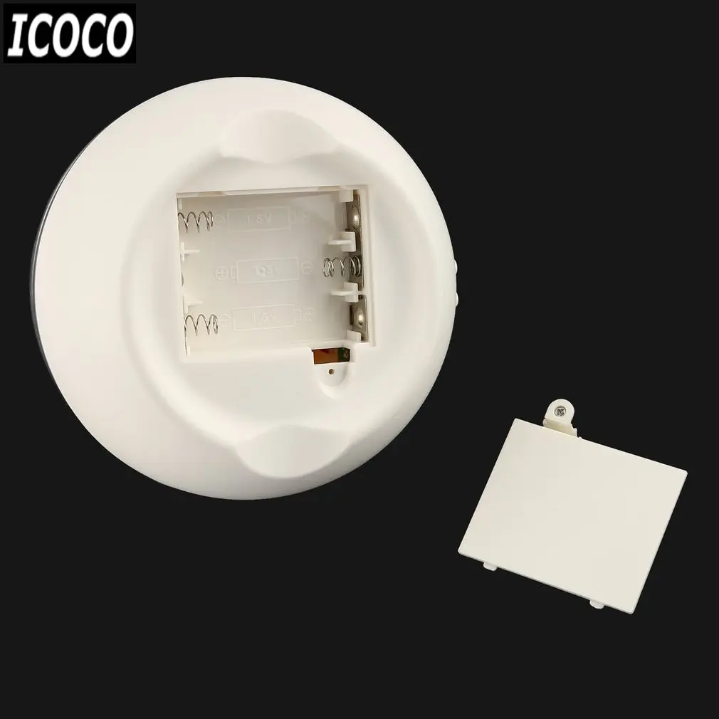 ICOCO, звездное небо, волшебная прожекторная лампа, Созвездие/планета/Земля/Рождество, вращающийся Galaxy, светодиодный светильник, ночник, Космический светильник, Вселенная