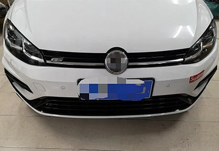 89999999999999999999999999999999999999999999999999999999999999999999999999999999999999999999689