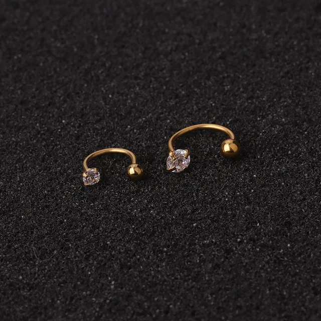 1pc-6mm-8mm-Stainless-Steel-Cz-Hoop-Tragus-Cartilage-Helix-Earring-Conch-Rook-Daith-Lobe-Ear.jpg_640x640 (1)