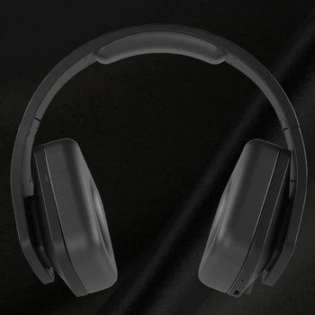 

Bluetooth Headset Headset Sports Headset Wireless Bluetooth Headset Noise Cancelling Bluetooth Headset