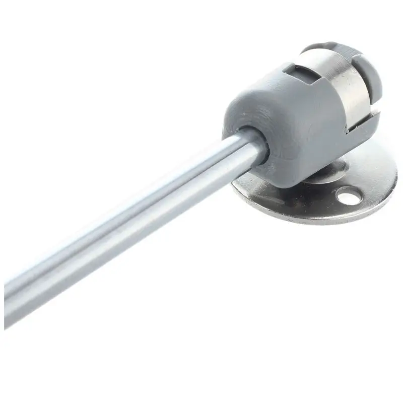 Kitchen Cabinet Door Stay Soft Close Hinge Hydraulic Gas Lift Strut Support Pressure:150N