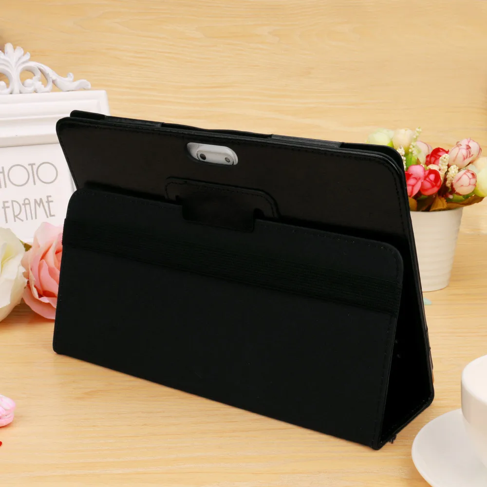 7 - LLY80323104_2018032303413950