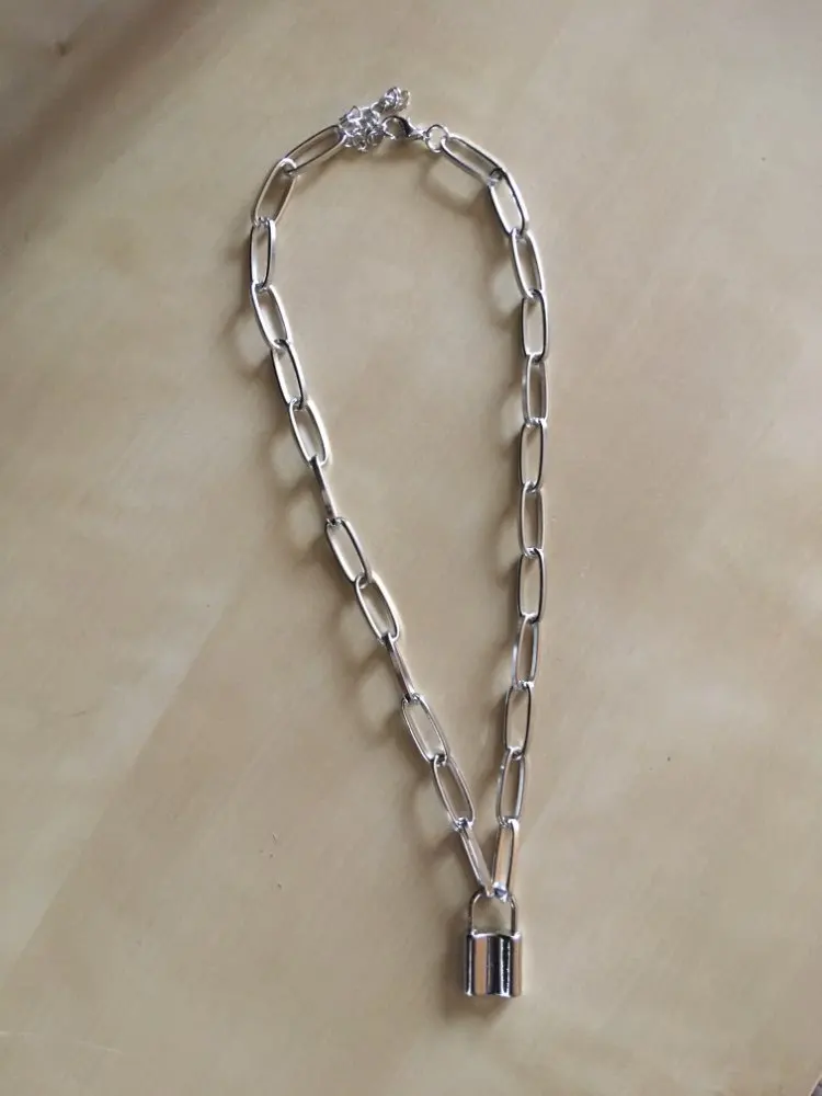 12603932960_228025878