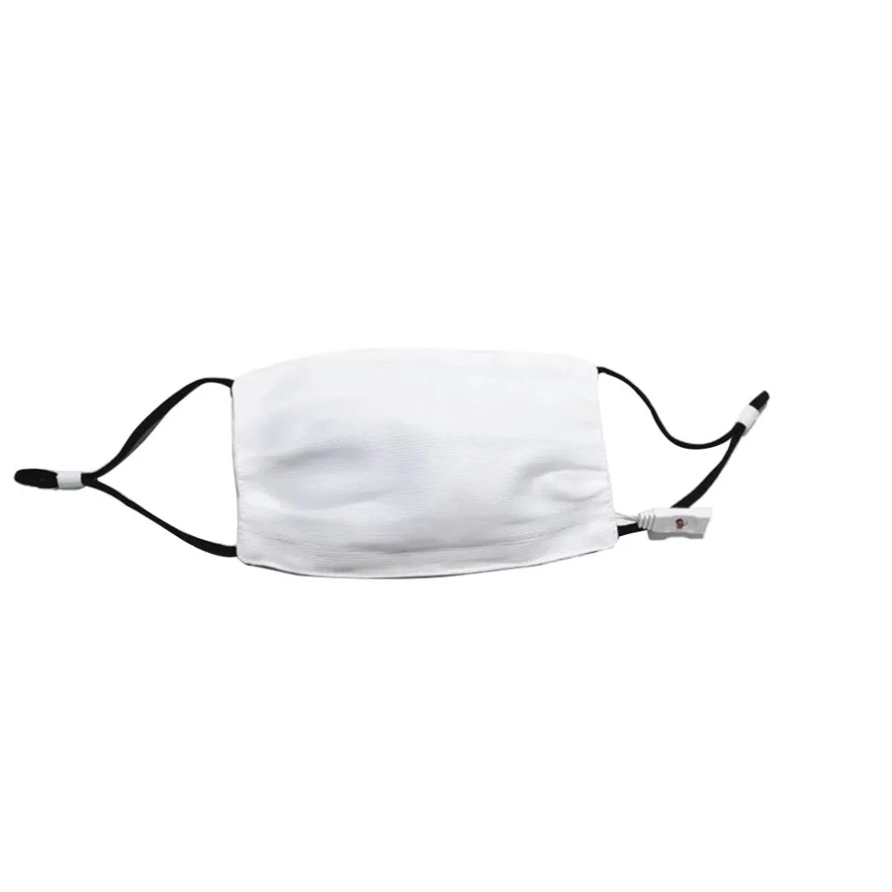 XJ85201-ALL-20052901-1