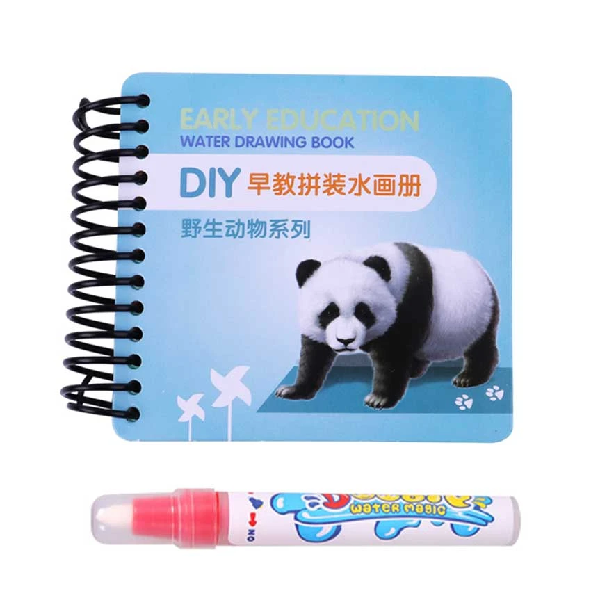 32+ Drawing Book Set Pics