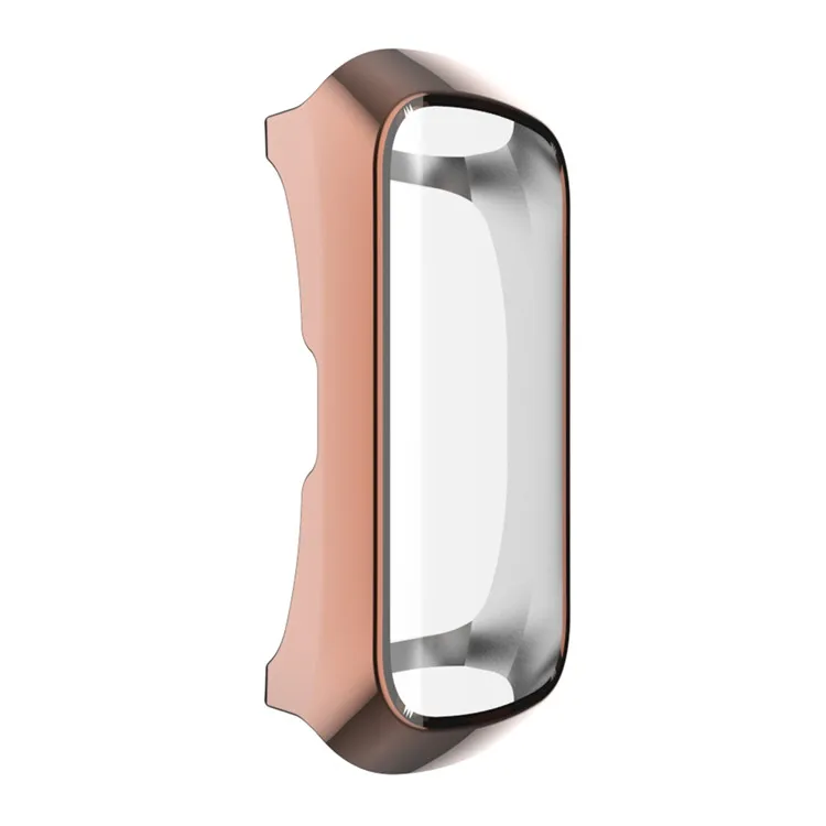 H623ce27cfcc449e8992ec7ecab94b566D