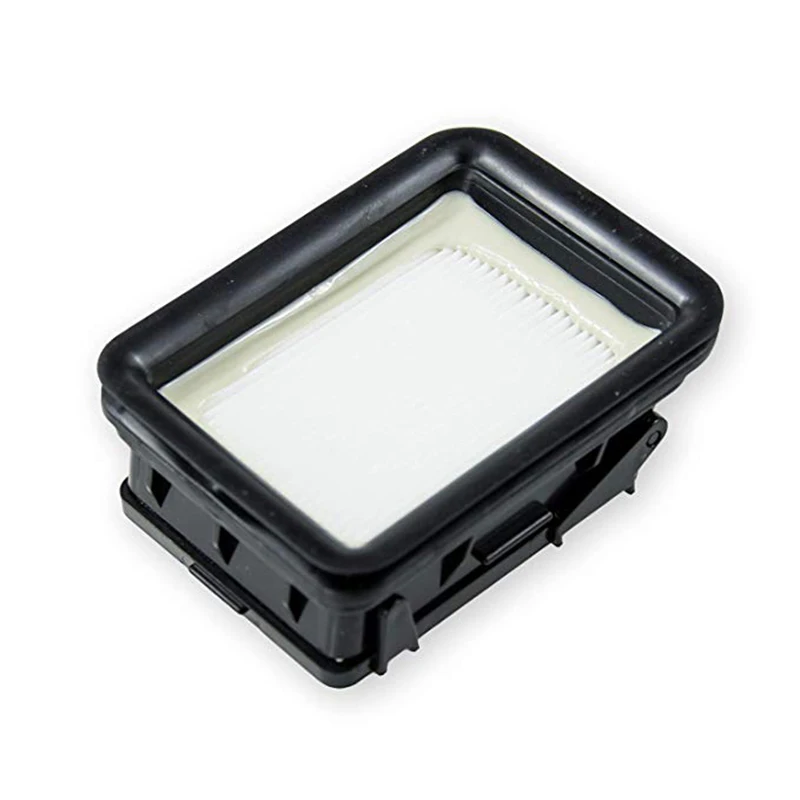 Замена комплекта пылесоса для Bissell CrossWave 1785G 1785B 1785F 2328 2305