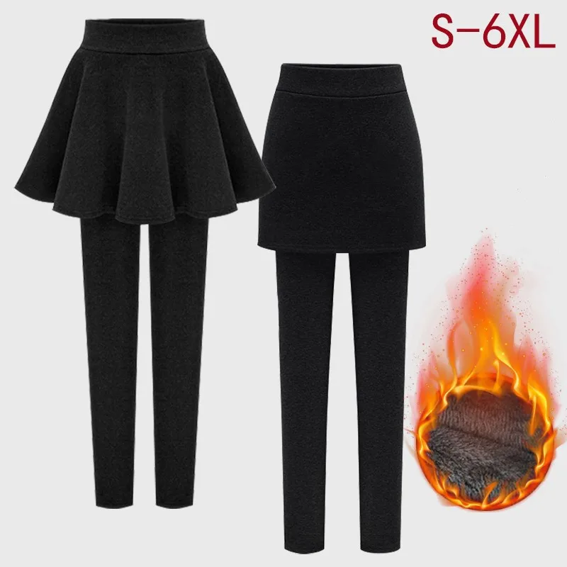 US $19.38