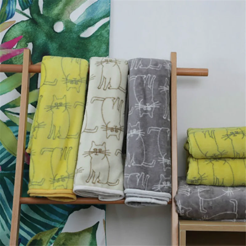 Фланелевое Одеяло с рисунком Бультерьера для офиса, воздухопроницаемое одеяло до колена, детское одеяло для сна, одеяло для отдыха
