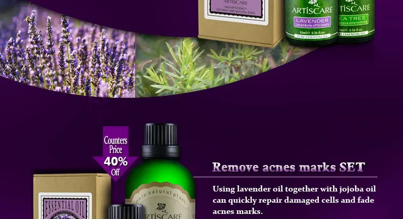 lavender_05