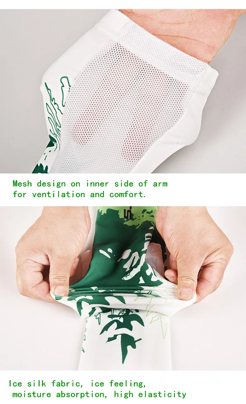 10946435609_1577433446_副本