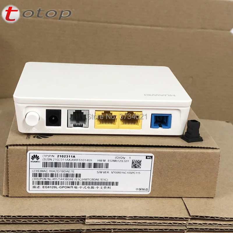 Capitan Impresion Agencia Modem Fibra Optica Empresariosbbaja Org