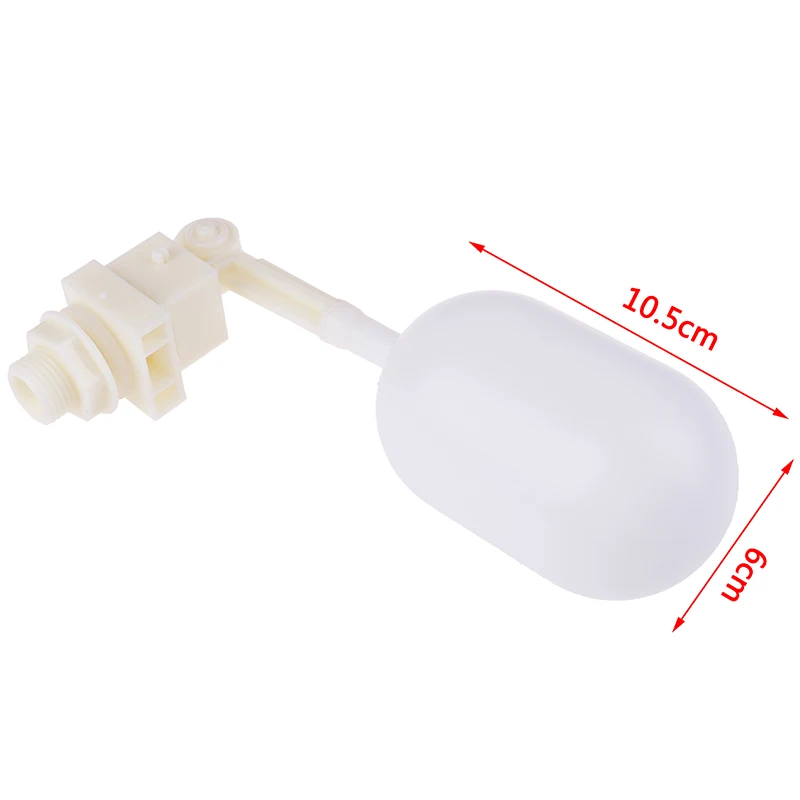 Filling Float Valves Mail - Grohe Side Entry 3 8 Float ...