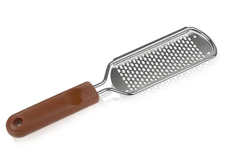 QQ截图20200427084644