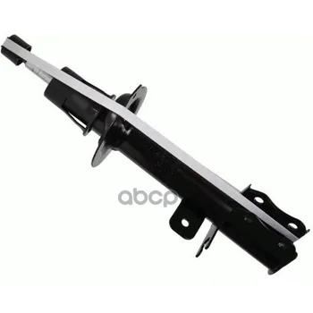 

Shock Absorber-R(R)/gas Lacetti Sachs art. 317140