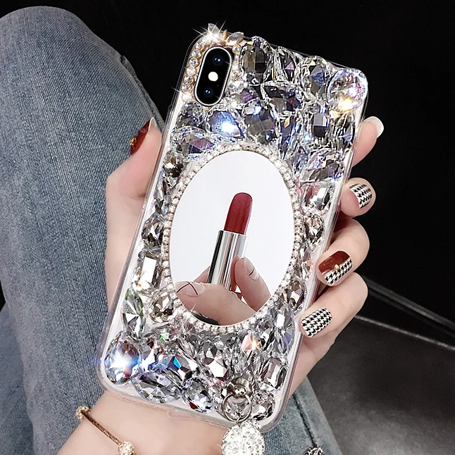 

Sunjolly для Apple iPhone 12 Pro Max, чехол для iPhone 11 Pro Max X Xs Max 8 7 6 5 Plus, чехол для телефона, чехол для iPhone 12