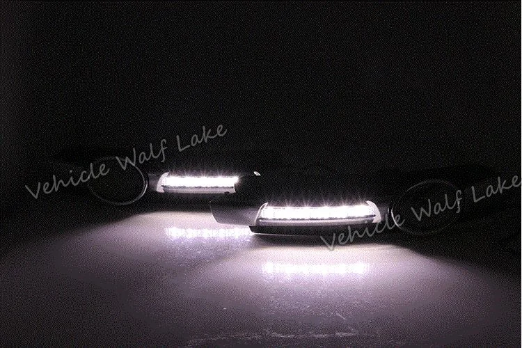 HTB1_uEbewaH3KVjSZFjq6AFWpXaw