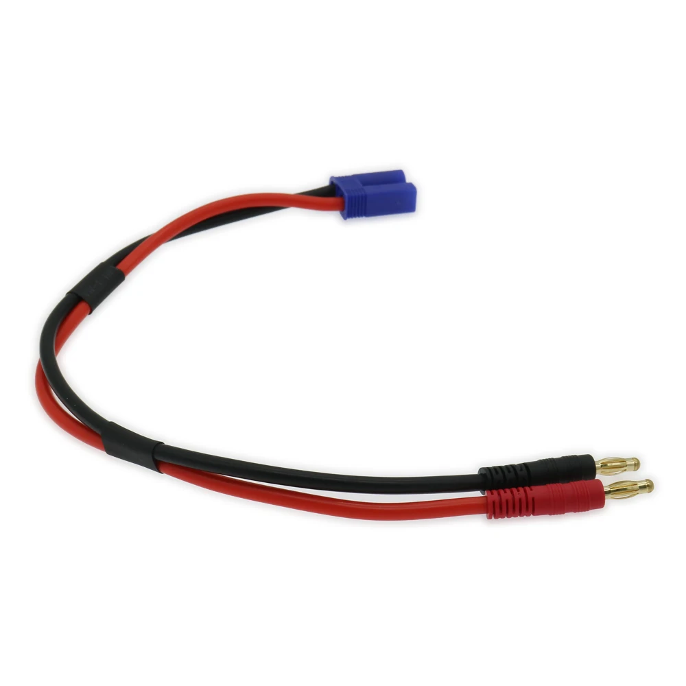 HTB1eSnqomYH8KJjSspdq6ARgVXaC