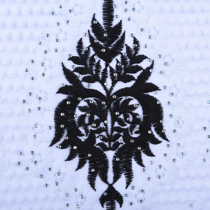 HTB1tbY1dK3tHKVjSZSgq6x4QFXao