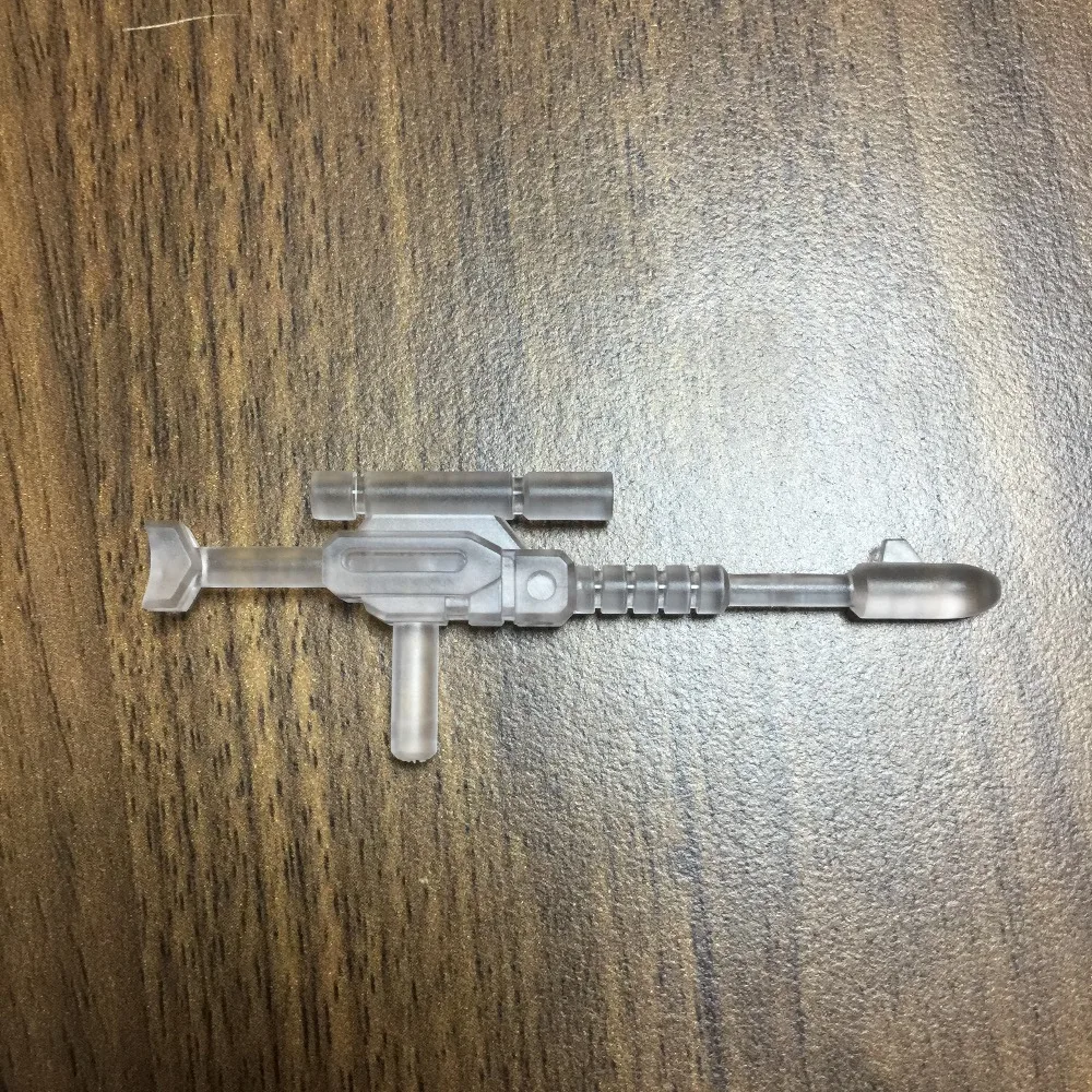 微信图片_20190803144615