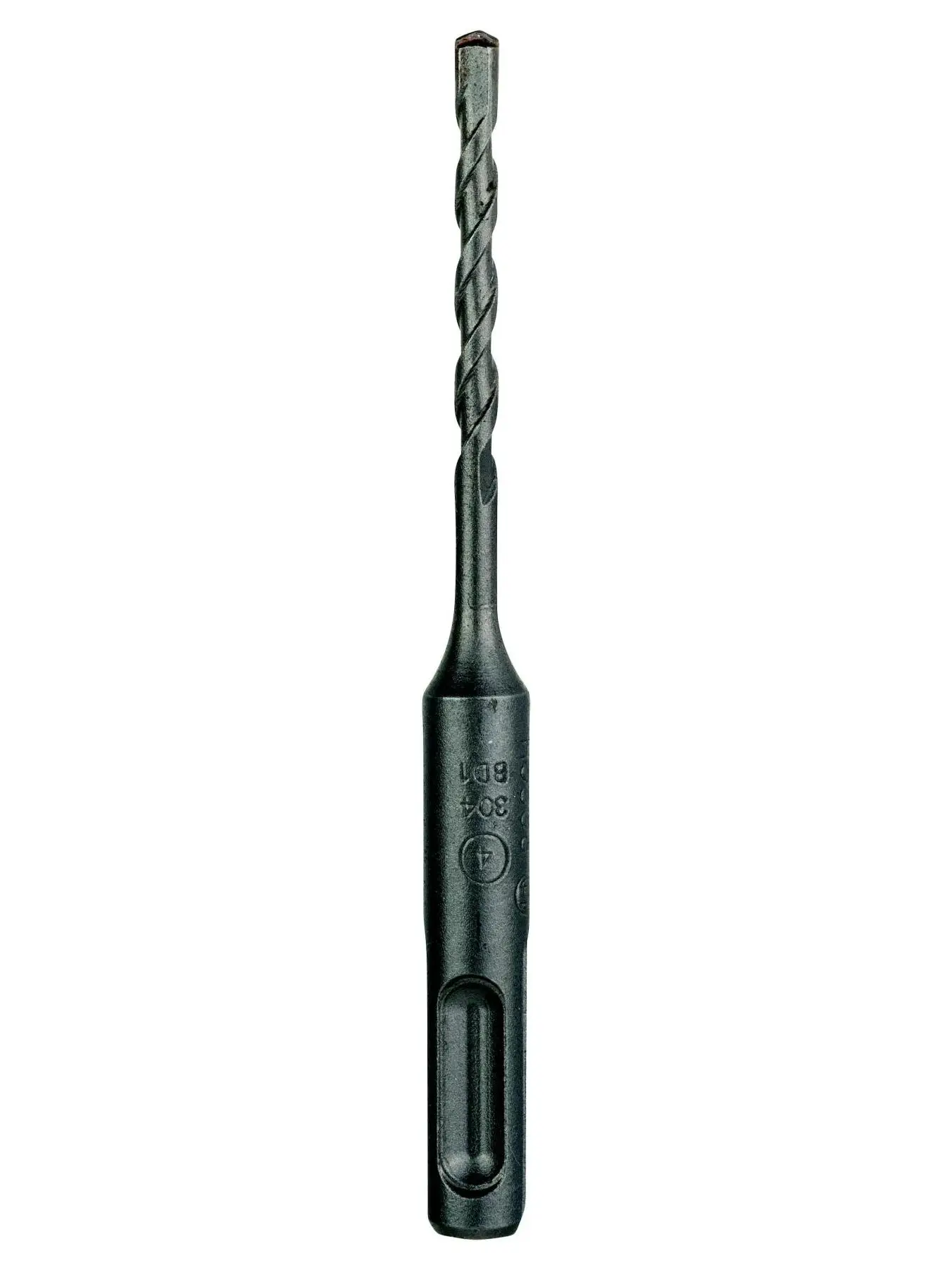 Бур BOSCH 2.609.255.500