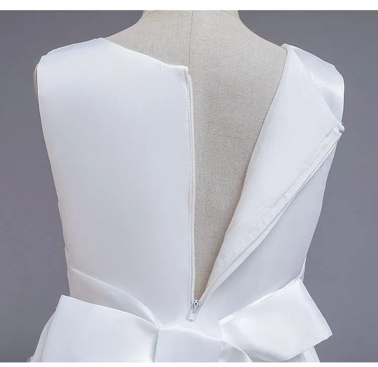 11778519241_1463151439