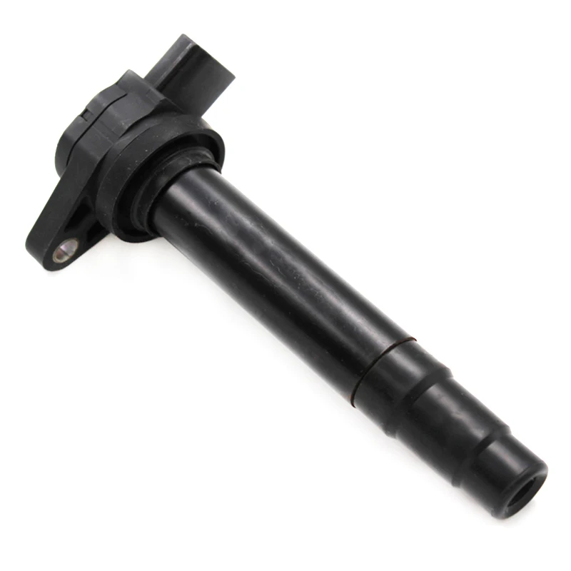 Катушка зажигания для Nissan Primera Almera Sentra 22448-4M500 CM11-205 40102021 UF-326 610-58583 22448-6J901