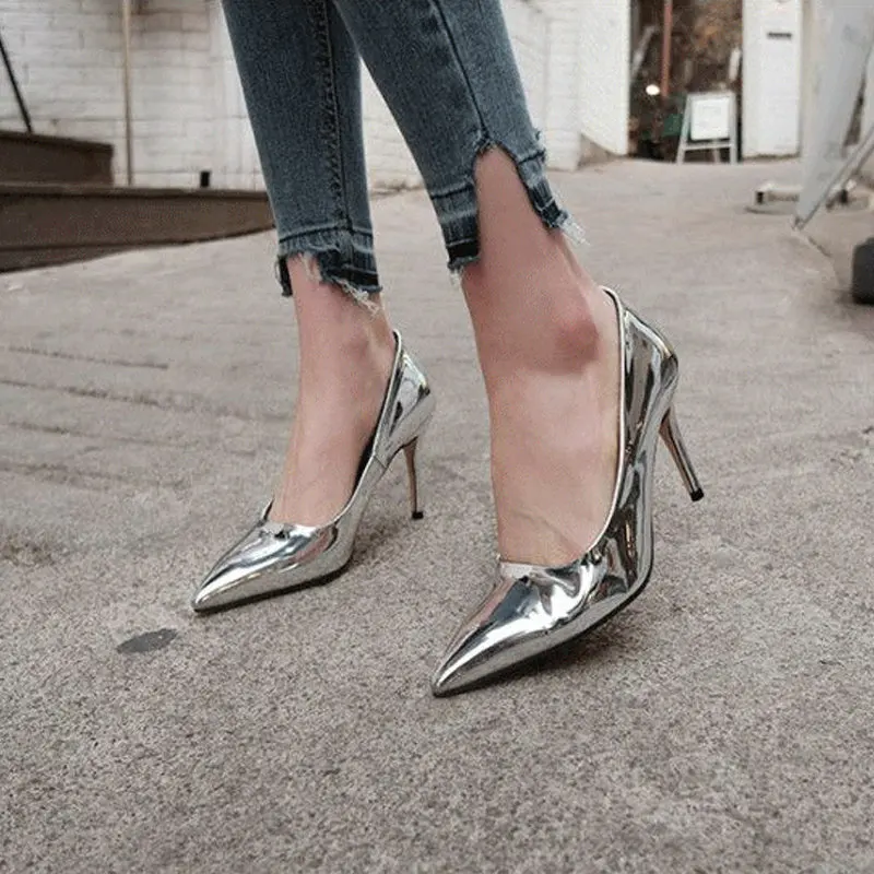 O1CN01u0JB7j1RhXG3RC4rA_!!850632143