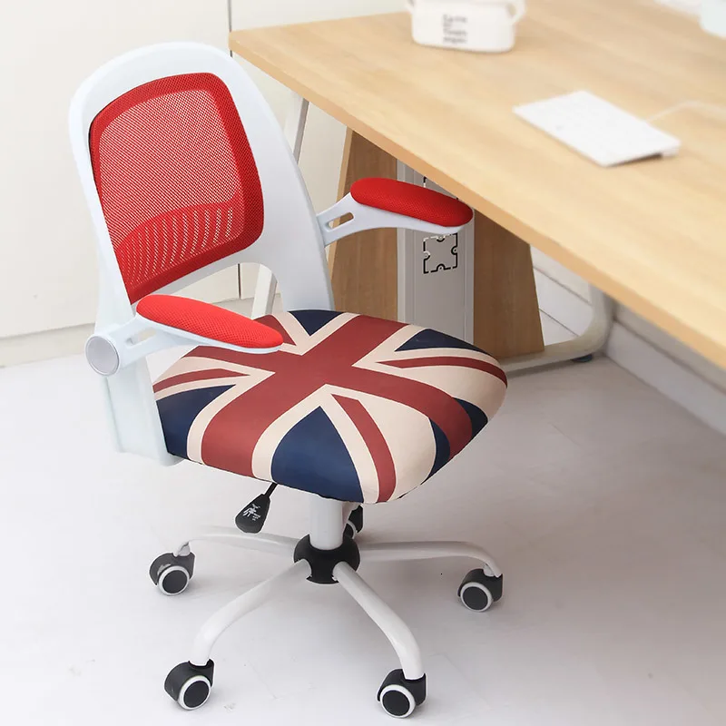 Эргономичный шезлонг Ordinateur boss футболка Sedia Ufficio Sessel Gamer Sillon Office Silla Cadeira Gaming Poltrona Chair