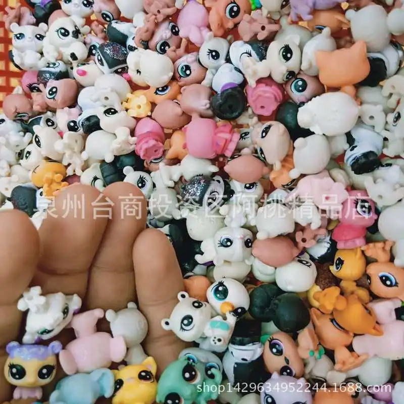 상품 이미지 3