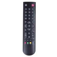 New Replaced TV Remote Control TLC-925 Fit For most of TCL LCD LED Smart TV remote controller