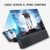 Mobile Phone Accessories