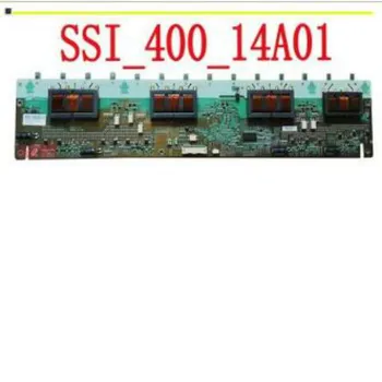 

Free shipping 1PCS/LOT NEW TLM40V68PK SSI-400-14A01 REV0.1 In Stock (Big Discount if you need more)