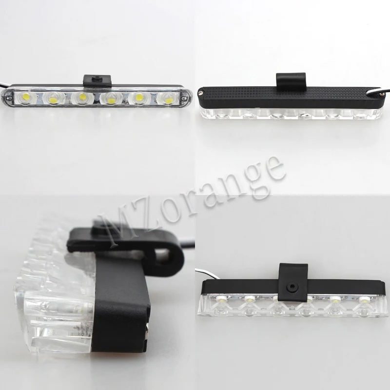 HTB1bmYeerZnBKNjSZFGq6zt3FXaF