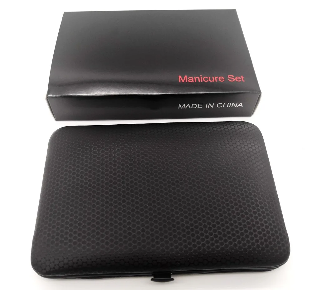 10874290143_101585848