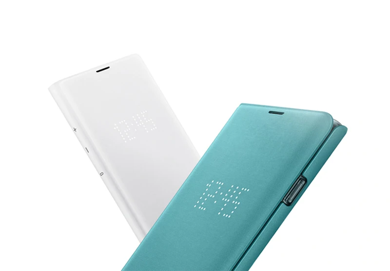 New!! Band20)LTE800 900 1800 2100mhz Four Band