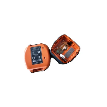 

Back Cover Case For GARMIN Forerunner 310XT Sport Watch Accessories Protective Shell Replacement Repair Parts