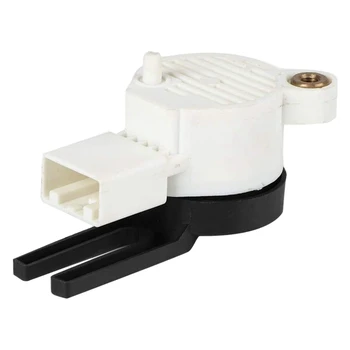 

Brake Pedal Position Sensor 13579090 for Chevrolet Auto Accessory