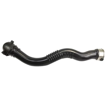 

Intercooler Intake Muffler Charge Air Induction Tract Intake System Air Intake Hose for BMW 228I 228IX 28I 28IX X3 320I 320IX 32