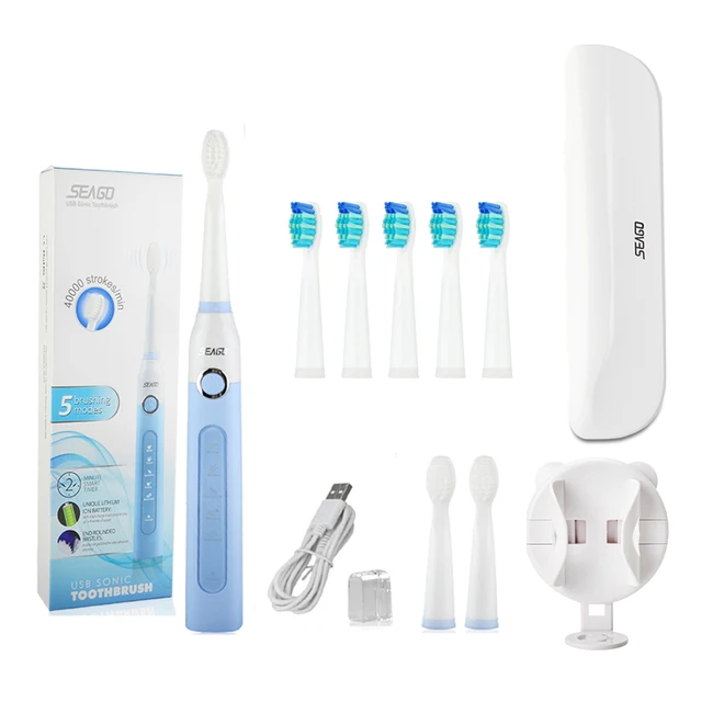 BL Boxheadholder
