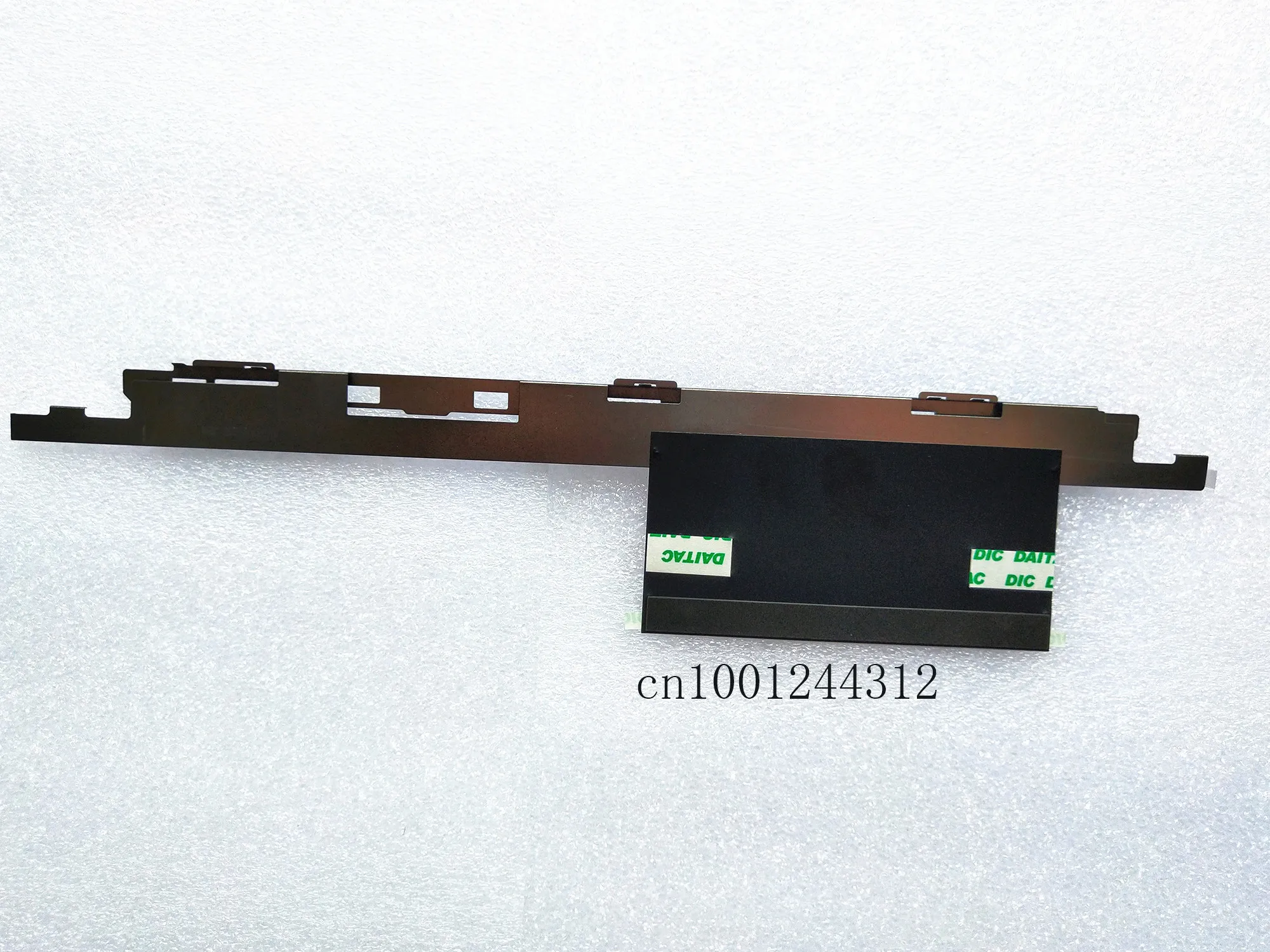Для ноутбука lenovo Thinkpad X240 X240S X250 тачпад опорная плита 00HM154