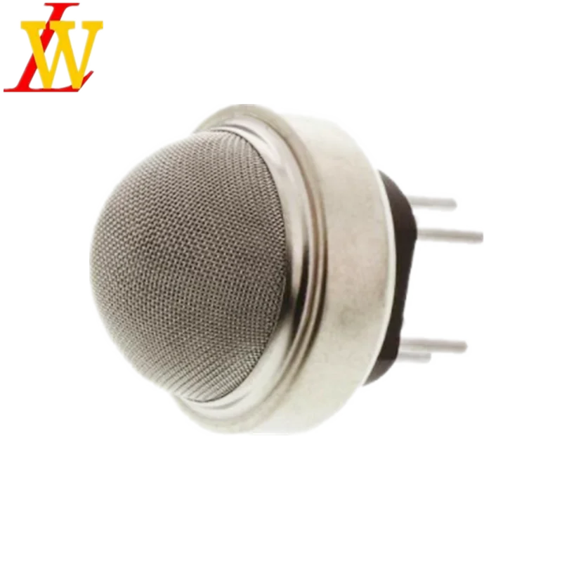

new original gas sensor TGS826
